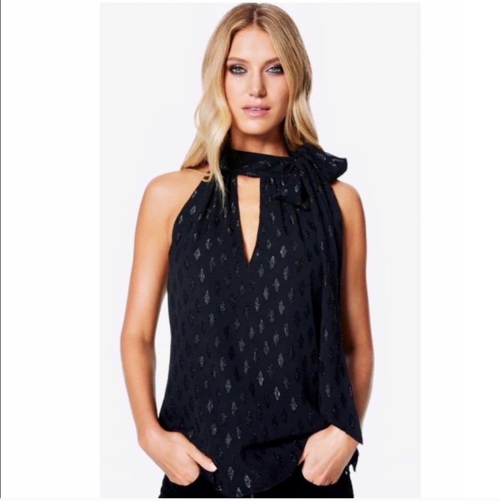 Ramy Brook Top NWT